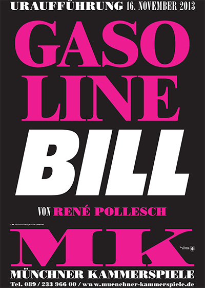 PDFNJ-gasoline-bill-poster