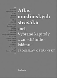 Book-atlas-muslimskych_fmt