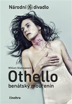 Othello-poster