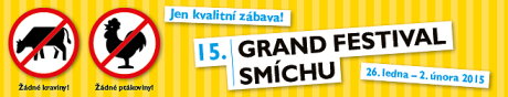 Grand-banner_vcd_grand_festival_smichu
