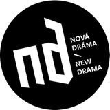 Nova drama-logo