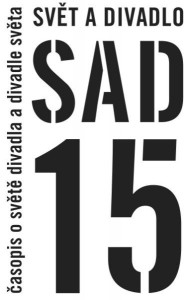 SaD-15_logo