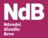 NDB-logo
