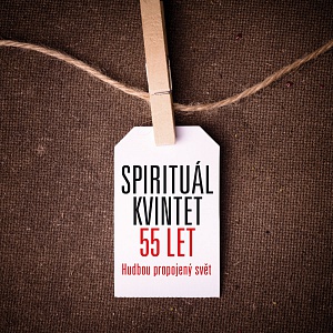 Spiritual-cover55