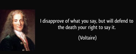 Tucek-quote-i-disapprove-of-what-you-say-but-will-defend-to-the-death-your-right-to-say-it-voltaire-334856