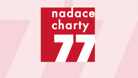 Charta 77-logo
