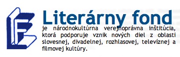SK-literarny-fond-logo