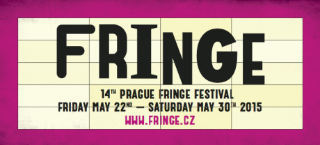prague_fringe_pink_banner