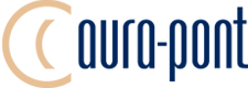 Aura-Pont-Logo