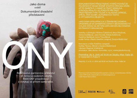 ONY-poster