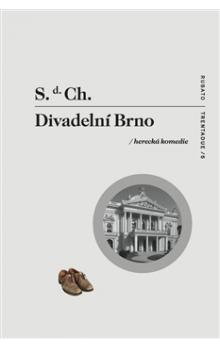 Tucek-Divadelni Brno-cover
