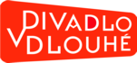 DvD-logo
