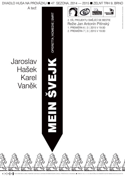 Tucek-Svejk-poster
