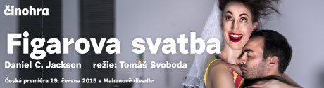 Tucek-ndb-figarova-svatba-banner-950-x-260-px