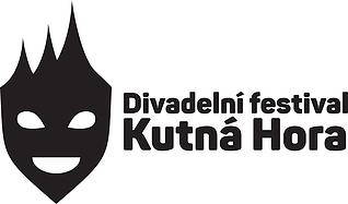 DF KH-logo