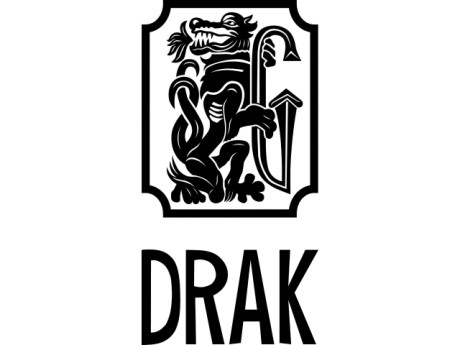 Drak_logo640_480