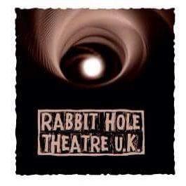 Fringe-Rabbit Theatre-logo