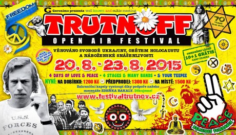 TRUTNOFF-2015-poster