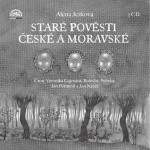 CD-Stare povesti-cover_fmt
