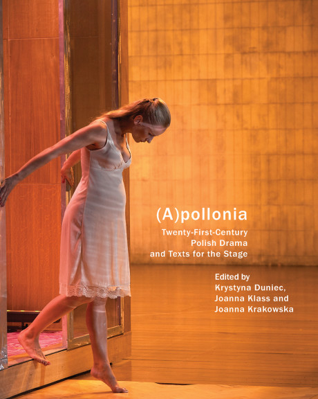 Pilsen-Apollonia-poster