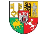 Znak města Plzně.