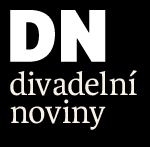 DN-logo