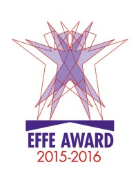 EFFE.AWARD_2015-2016
