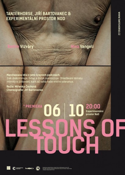Frejkova-lessonsoftouch-poster2