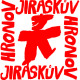 Hronov-jh-logo-80x80