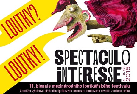 spectaculo_interesse_2_m