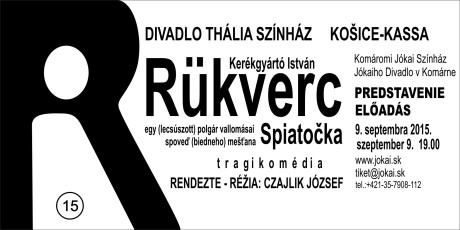 DN-Spiatocka-poster