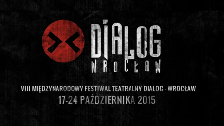 Dialog-poster-polsky