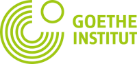Goethe Institut-images