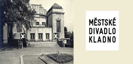 Kladno-divadlo-old