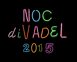 Noc 2015-logo