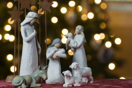 Christmas-Nativity_tree2011