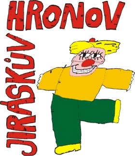 Jiraskuv_Hronv_2