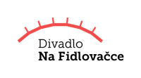 Magistrat_Fidlovacka-logo