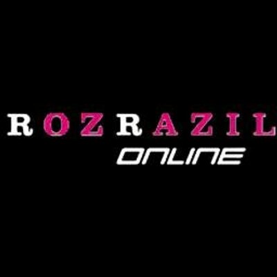 Rozrazil online-logo-black