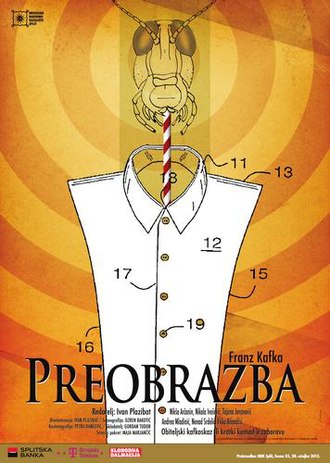 Split-Preobrazba_play_portrait-poster