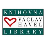 KVH-logo