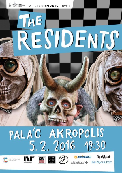 Residents-poster-unspecified