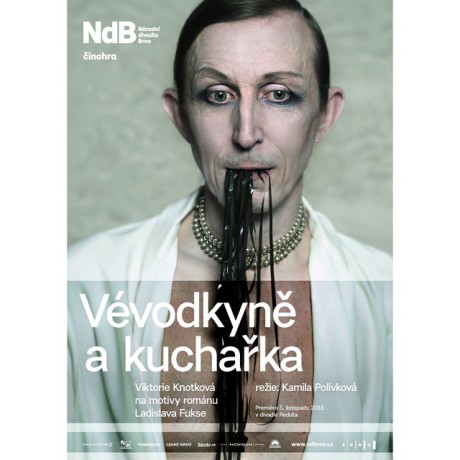Tucek-Vevodkyne-poster-all