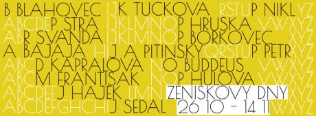 Tucek-Zenisek-poster