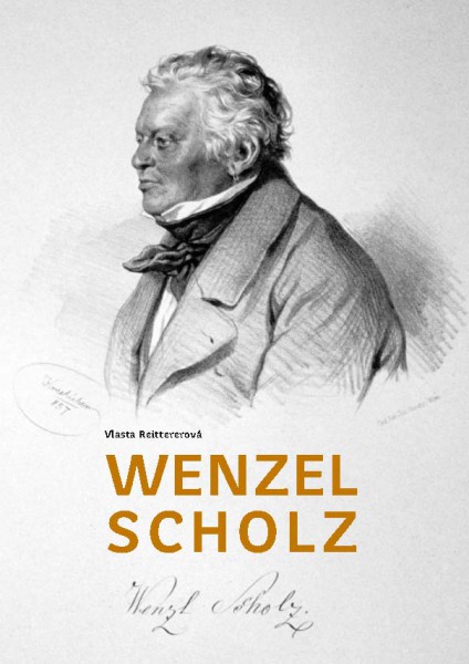Wenzl