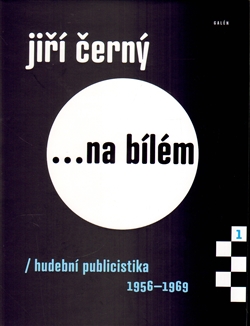 jiri-cerny...-na-bilem-hudebni-publicistika-1956-1969_cover