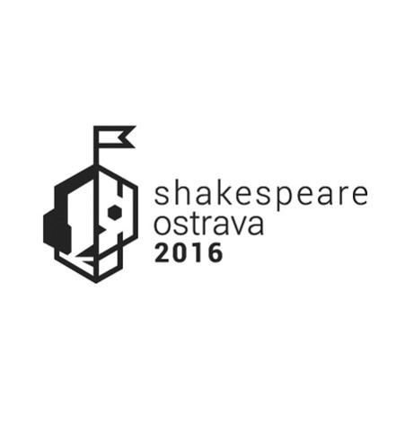 shakespeare_2016_logo2