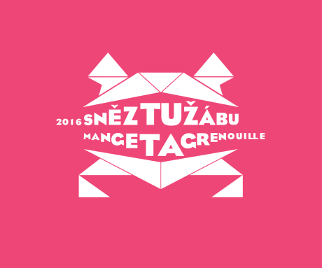 snez_tu_zabu_logo_2016_clear