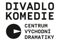 Company-CVD-logo