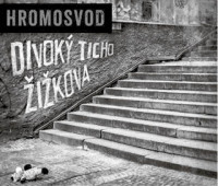 Došlo-Hromosvod-cover_fmt